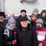 Кировчане почтили память И.В. Сталина - КПРФ
