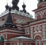 Духовенство Вятской Митрополии сообщил о кончине старейшего священника отца Серафима - Новый Вариант