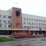В Кирово-Чепецке объявлен конкурс на должность сити-менеджера - Вся.РФ