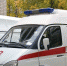 В Кирово-Чепецке умер директор местной управляющей компании - Свойкировский.рф