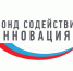 Представители ВятГУ одержали впечатляющую победу на грантовом конкурсе «УМНИК» - ВятГУ