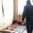 В Кирове бездомные поселились в квартире умершего друга и разводят антисанитарию - ProGorod.Ru