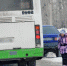 До 30 тысяч штрафа - принят закон об ответственности за высадку ребенка из транспорта - Newsler.Ru
