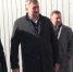 Осипову показали пылесос - Newsler.Ru