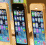 Тройка любимых кировчанами смартфонов: IPhone, Samsung и Xiaomi - Кировская правда