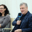Игорь Васильев рассказал о газификации районов и строительстве новых школ - Кировская правда