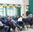В мир современных профессий – вместе с РУМЦ ВятГУ - ВятГУ