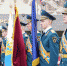 22 апреля Всероссийскому студенческому корпусу спасателей исполняется 20 лет - МЧС