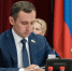 Костин: В ОЗС полнейший бардак - Newsler.Ru