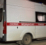Известно суточное число заразившихся коронавирусом в Кировской области - ProGorod.Ru