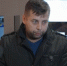 «Выполнять приказы и не думать». Свидетель по делу Быкова рассказал о «заточенном» техзадании и взятке - Свойкировский.рф