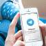 В мае у мессенджера Telegram появятся групповые видеозвонки - Newsler.Ru