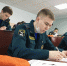 Более 7 тысяч жителей Кировской области написали «Диктант Победы» в онлайн-режиме - Единая Россия