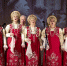 «Мы - внуки твои, Победа» - Управление культуры