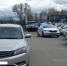 В Кировской области за сутки сбили двух пешеходов: один в больнице - Auto43.Ru
