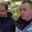 Слухи об уходе Рзаева оказались преждевременны - Newsler.Ru