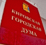 Итоги исполнения городского бюджета за 2020 год обсудят на публичных слушаниях - Городская Дума