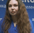 «Самой трудной была первая смена» - Единая Россия