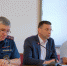 В 30 муниципальных образованиях введен особый противопожарный режим - Правительство области