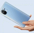 Xiaomi выпустила новые смартфоны и фитнес-браслет - VGorodeKirove.Ru
