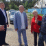 Жителям с. Порошино помогут отремонтировать дорогу - Городская Дума