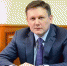 Кировских предпринимателей поздравил председатель областного правительства - Кировская правда