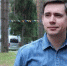 С сегодняшнего дня Георгий Барминов назначен и. о. регионального министра спорта - Вся.РФ