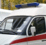 В Кировской области семь дней подряд выявляют случаи смерти от коронавируса - Свойкировский.рф