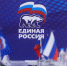 В «Единой России» подведены первые итоги предварительного голосования - Kirov.Online