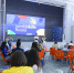 Самый масштабный вузовский чемпионат WorldSkills ВятГУ завершен: публикуем победителей - ВятГУ