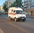 Число смертельных случаев от коронавируса в Кировской области выросло до 369 - Свойкировский.рф