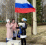 Кировчанки примут участие во всероссийском конкурсе зоотехников-селекционеров - Кировская правда