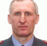 Скончался бывший командир кировского ОМОН Александр Поляков - Кировская правда