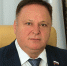 Олег Валенчук: С Днем России! - Kirov.Online