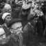 22 июня 1941 года. «Сегодня началась война…» - Вятский край