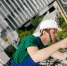 Аналитики проверили качество интернета в регионах - Newsler.Ru