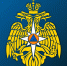 ЦУКС сообщает: Опeративная обстановкa за выходныe дни (17-18 июля) - МЧС