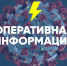 Большая часть кировских больниц отдана под инфекционные госпитали - НаВятке