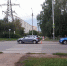 На Дзержинского сбили женщину-пешехода - Newsler.Ru