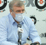 «Успехов, грандиозных строек, смелых идей» – губернатор - Bnkirov.Ru