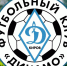 Кировские налоговики банкротят футбольный клуб «Динамо» - Кировская правда