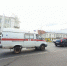В Кировской области скончался ещё один человек от коронавируса - Свойкировский.рф