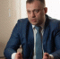 В Кирове вынесен приговор экс-депутату городской Думы по делу о многомиллионных хищениях - Сетевое издание Вятка Областная
