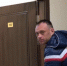 В Кировской области вынесен приговор бывшему депутату городской Думы по делу о многомиллионных хищениях бюджетных денежных средств - Следственный комитет