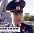 Дмитрию Никулину за многомиллионные хищения из бюджета дали 3 года - Новый Вариант