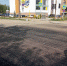 В Кирове открыли для движения улицу Попова - VGorodeKirove.Ru