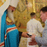 Васильеву и Чурину дали медали - Newsler.Ru