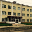 В Кирове продают здание пансионата за 200 млн рублей - Bnkirov.Ru