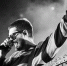Noize MC отменил концерт в Кирове - Kirov.Online