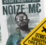 Noize MC не приедет в Киров из-за болезни солиста - Newsler.Ru
